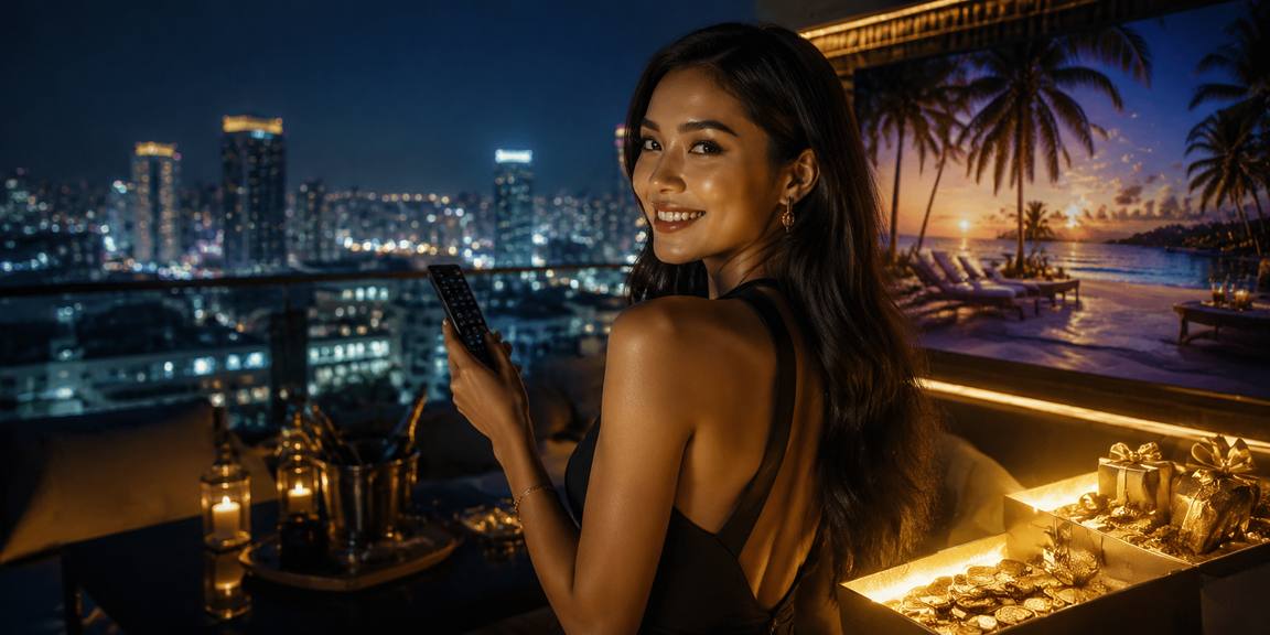 88dewi slot Membuka Akun Anda