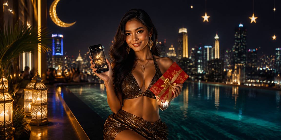 88dewi slot Deposit via DANA, OVO, GoPay, QRIS